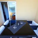 Savar - Ilo Apartman