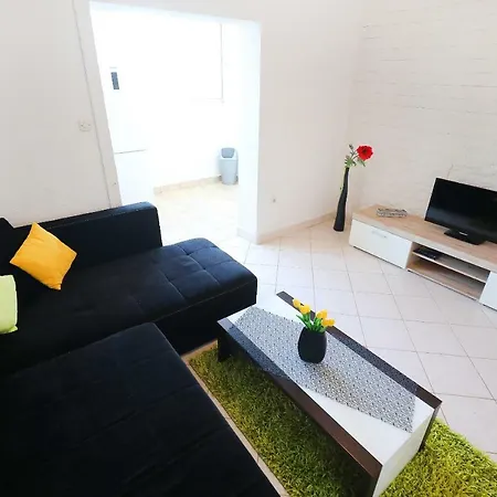 Savar - Ilo * Brbinj