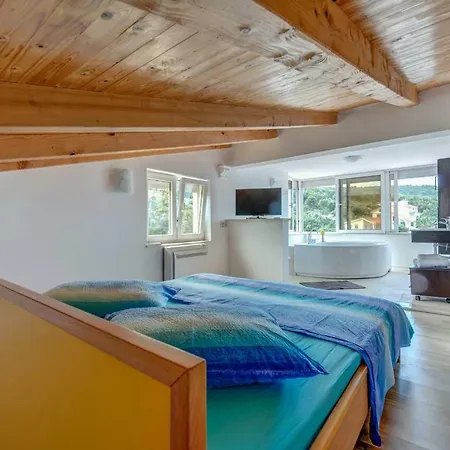 Savar - Ilo Διαμέρισμα *