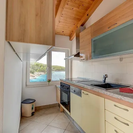 Savar - Ilo Διαμέρισμα