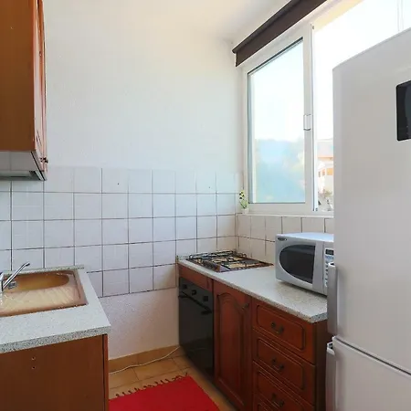 Διαμέρισμα Savar - Ilo