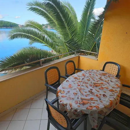 Savar - Ilo * Brbinj