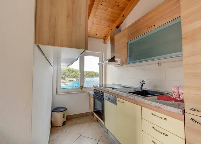 Savar - Ilo Lägenhet