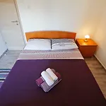 公寓 Savar - Ilo Brbinj