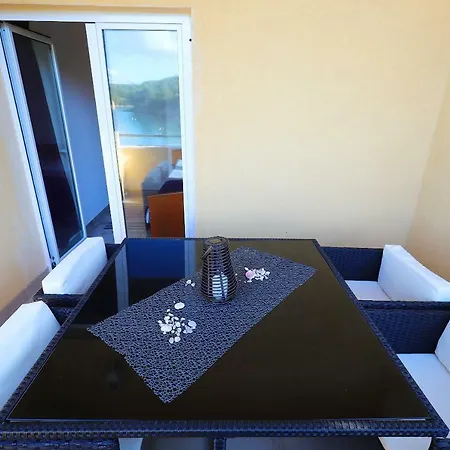 Savar - Ilo Apartment