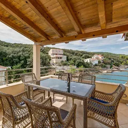 Savar - Ilo * Brbinj