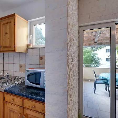 Savar - Ilo Appartement *