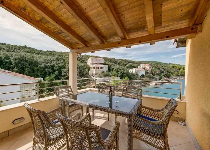 Savar - Ilo * Brbinj