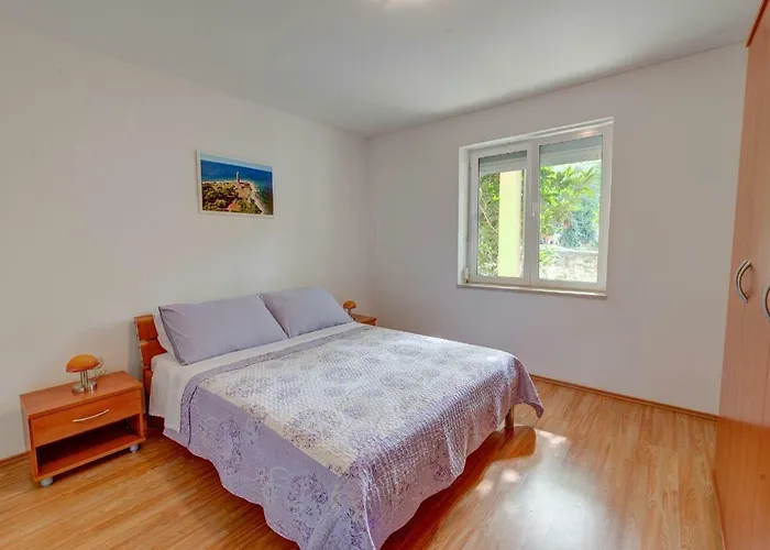 Apartman Savar - Ilo