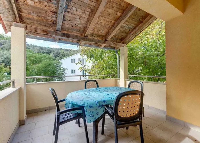 Savar - Ilo Apartman *