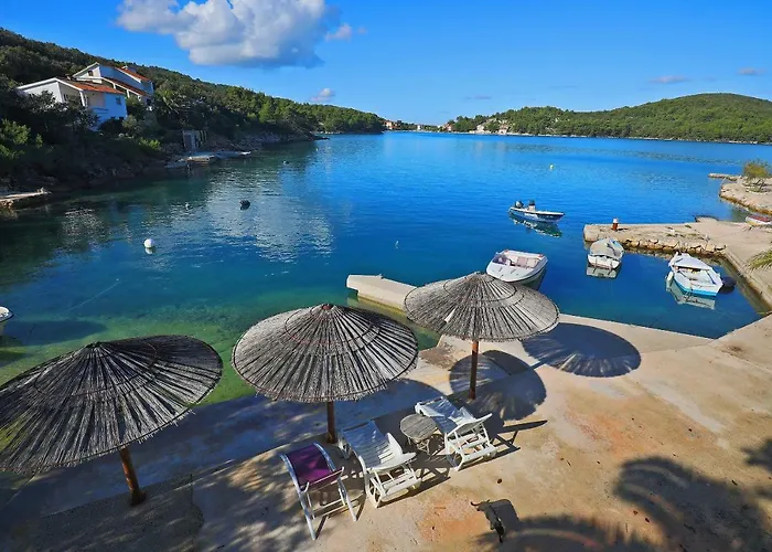 Savar - Ilo 公寓 *