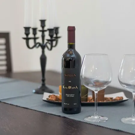 Apartamento Savar - Ilo