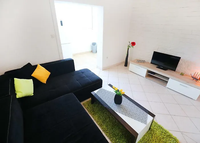 Savar - Ilo * Brbinj