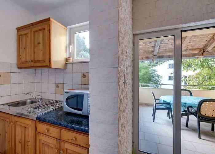 Savar - Ilo Apartamento *