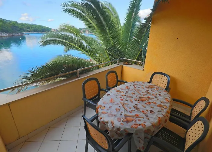 Savar - Ilo * Brbinj